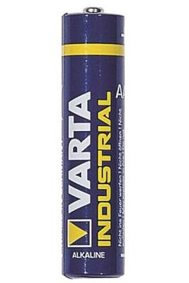 Testo 0515 0009 Battery for Testo Data Loggers Testo 0515 0009 Battery for Testo Data Loggers