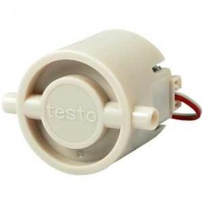 Testo 0390 0047 Replacement O2 Sensor for 327-1 Flue Gas Analyzer