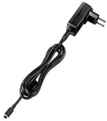 Testo 0554 1105 USB Power Supply including Cable Testo 0554 1105 USB Power Supply including Cable