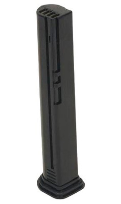 Testo 0554 8802 Battery for Thermal Imagers Testo 0554 8802 Battery for Thermal Imagers