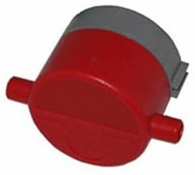 Testo 0390 0115 CO Replacement Sensor without H2 Compensation