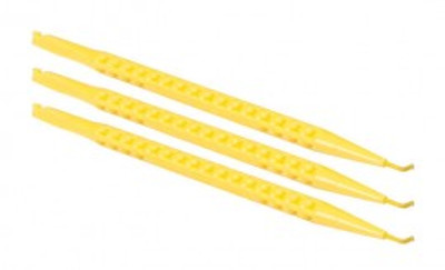 DeFelsko CMMISTOOL3PK Extraction Tool for PosiTector CMM IS, 3-Pack