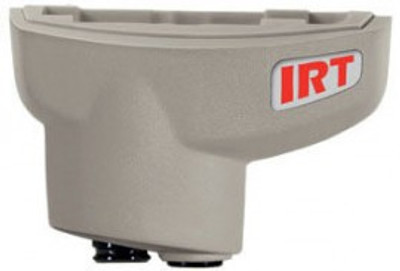 DeFelsko PRBIRT PosiTector IR Temperature Probe, -70 to 380°C