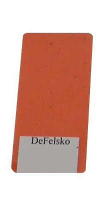 DeFelsko STDCS01 Certified Plastic Shim 25um (1mil) DeFelsko STDCS01 Certified Plastic Shim 25um (1mil)
