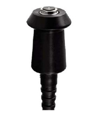DeFelsko PRB200C-C Separate Probe for PosiTector DeFelsko PRB200C-C Separate Probe for PosiTector