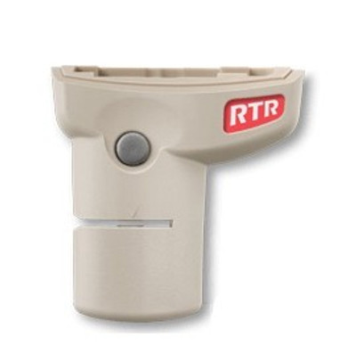DeFelsko PRBRTR3D Positector RTR 3D Probe DeFelsko PRBRTR3D Positector RTR 3D Probe
