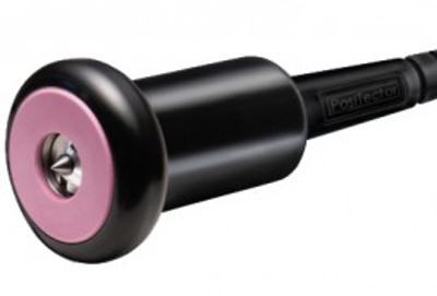 DeFelsko SPGTSKIT Replacement Probe Tip for SPG TS