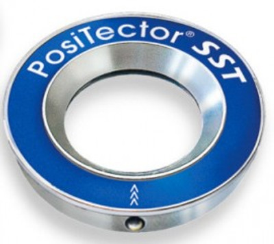 DeFelsko SSTRINGF Flexible Magnetic Ring For PosiPatch DeFelsko SSTRINGF Flexible Magnetic Ring For PosiPatch