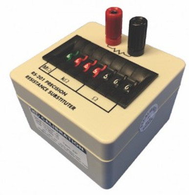 DeFelsko LPDVERIFY PosiTest LPD Verifier DeFelsko LPDVERIFY PosiTest LPD Verifier