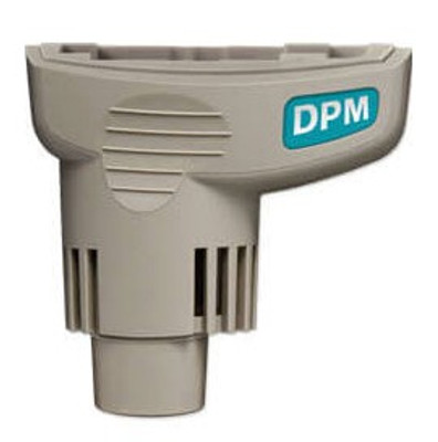 Defelsko PRBDPMIR-C PosiTector DPM IR Probe Only Defelsko PRBDPMIR-C PosiTector DPM IR Probe Only