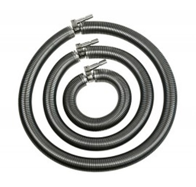 DeFelsko HHDSPRING24 Rolling Spring Coil for PosiTest HHD, 24" OD Pipe DeFelsko HHDSPRING24 Rolling Spring Coil for PosiTest HHD, 24" OD Pipe