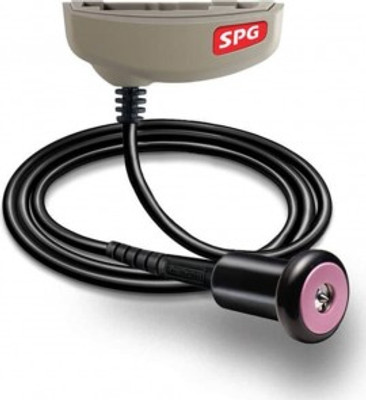 DeFelsko PRBSPG30S-B Cabled Probe for PosiTector SPG, 30° Tip DeFelsko PRBSPG30S-B Cabled Probe for PosiTector SPG, 30° Tip