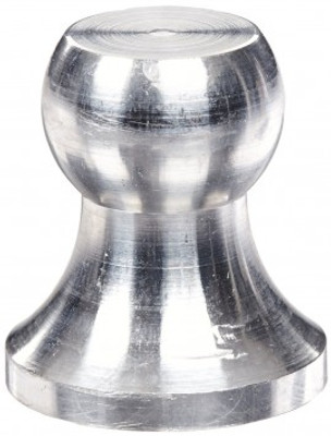 DeFelsko DOLLY20 Dolly for PosiTest AT-A Automatic Adhesion Tester, Pack of 10