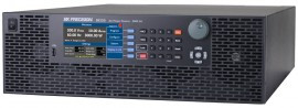 B&K 9832B Programmable AC Power Source, 2000 VA, 1000 W