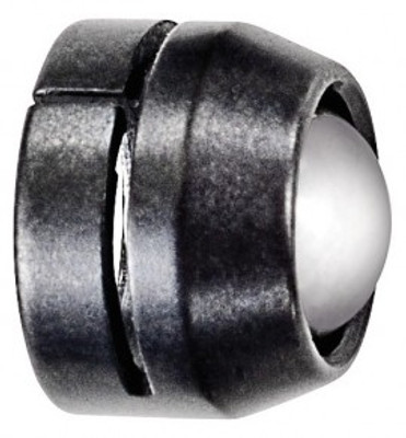 Starrett 247D Micrometer Ball Attachment