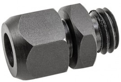 Starrett 25SC8M Split Collet Starrett 25SC8M Split Collet