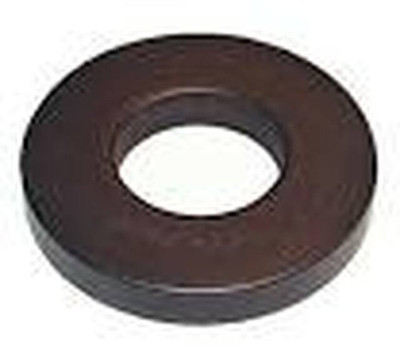 MSA R622469 Flat Washer - Each