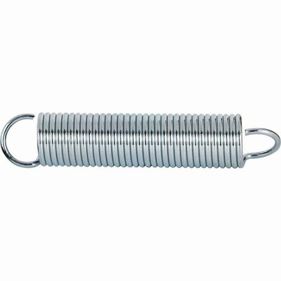 MSA R621931-SP Extension Spring - 5/Pack