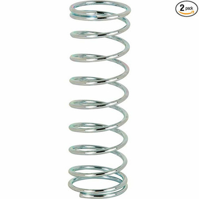 MSA R620817-SP Spring - Each