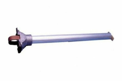 MSA R520330 Strap 18SR Riveted Tool Holder - Each