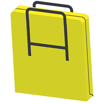 MSA P2108-025 XTIRPA Carrying Bag - Each MSA P2108-025 XTIRPA Carrying Bag - Each