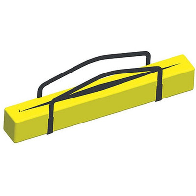 MSA P2002-046 XTIRPA Carrying Bag - Each