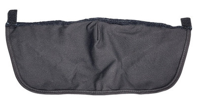 MSA L655GP Cairns Jumbo Earlap - Each