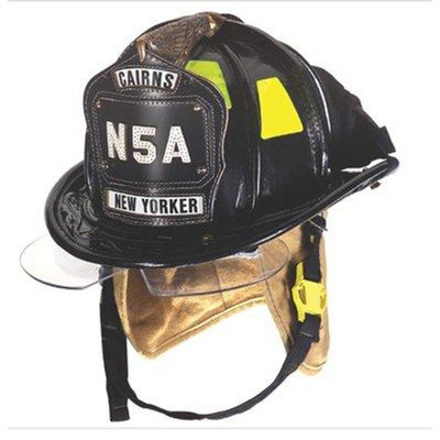 MSA L101P-0003 Structural Cushion Liner - Each MSA L101P-0003 Structural Cushion Liner - Each