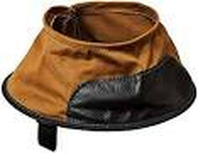 MSA L101P Structural Cushion Liner - Each MSA L101P Structural Cushion Liner - Each