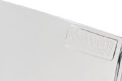 MSA GA1087C Ocular Visor Assembly - Each