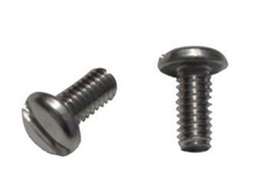 MSA FSMP Front Mounting Screw - 50/Pack