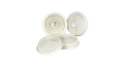 MSA 815397 Advantage Prefilter - 20/Pack