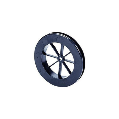 MSA 804823 Nose Cup Valve Disc - Each MSA 804823 Nose Cup Valve Disc - Each