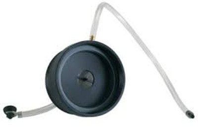 MSA 803196 QuikCheck Quantitative Replacement Kit - Each