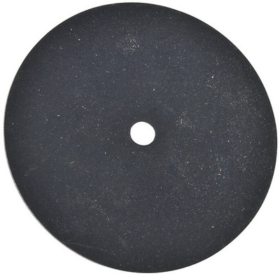 MSA 78584 Inhalation Valve - Each