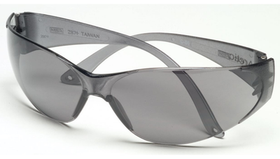 MSA 697515 Outdoor Arctic Spectacle - Box of 12