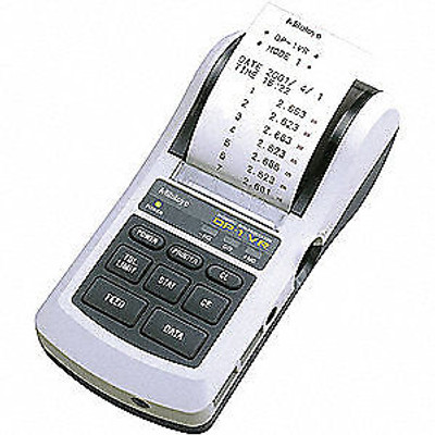 Mitutoyo 264-505A Spc Mini Processor, Dp-1Vr Mitutoyo 264-505A Spc Mini Processor, Dp-1Vr