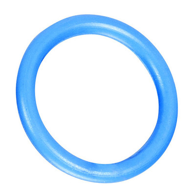 MSA 634669 O-Ring - Each