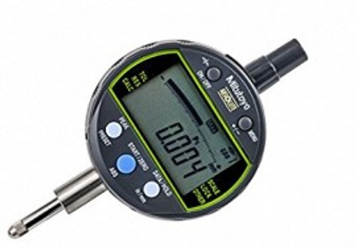 Mitutoyo 543-302 Digimatic Indicator Mitutoyo 543-302 Digimatic Indicator