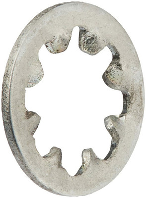 MSA 54197 Lock Washer - Each