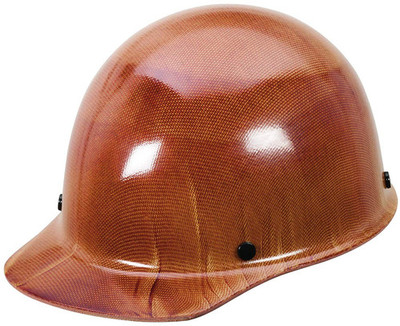 MSA 475405 Hard Hat - Each