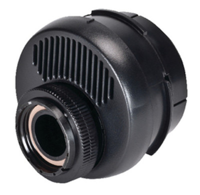 MSA 470039 Socket - Each