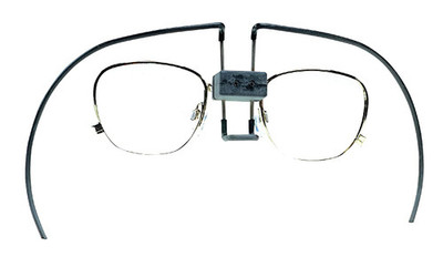 MSA 454819 Wire Support Spectacle Kit - Each