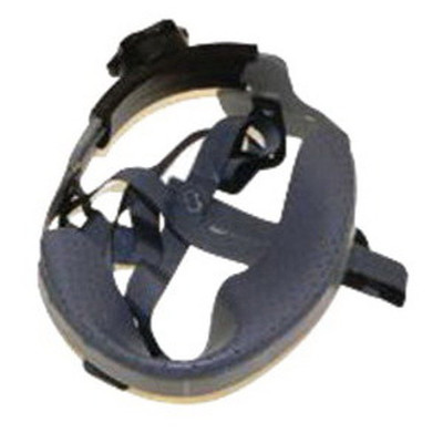 MSA 454232 Staz-On Replacement Standard Hard Hat Suspension - Each