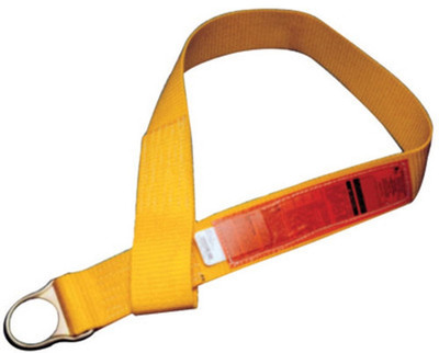 MSA 415965 Rope Grab Kit - Each