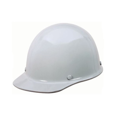 MSA 10119704 Type B Skullgard Protective Cap - Each