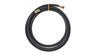 MSA 10113330 Hose - Each MSA 10113330 Hose - Each