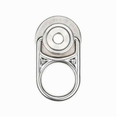 MSA 10144949 MEGA Anchorage Swivel Connector Kit - Each