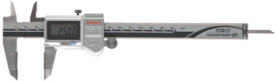 Mitutoyo 500-777 SOLAR CD IP 67 200MM W/OUTPUT Mitutoyo 500-777 SOLAR CD IP 67 200MM W/OUTPUT
