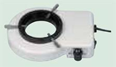 Mitutoyo 64Aab214 Led Variable Ring Light For Tm S Mitutoyo 64Aab214 Led Variable Ring Light For Tm S